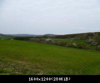 Grossburschlaer Sack2 23 17042011