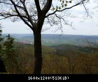 Grossburschlaer Sack2 26 17042011