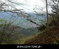 Grossburschlaer Sack2 30 17042011