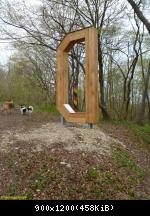 Grossburschlaer Sack2 34 17042011