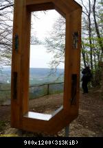 Grossburschlaer Sack2 37 17042011