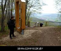 Grossburschlaer Sack2 38 17042011