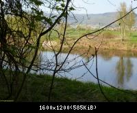 Grossburschlaer Sack2 56 17042011