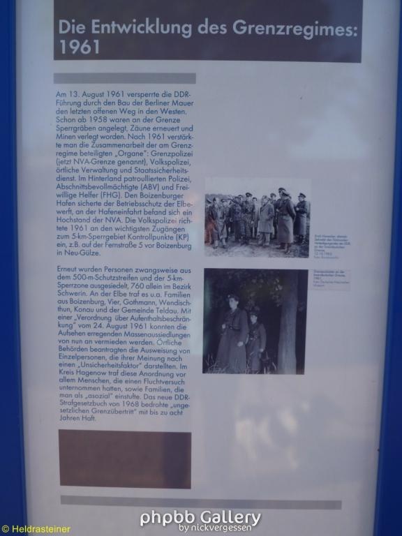 Boizenburg 05 30042011