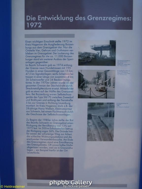 Boizenburg 06 30042011