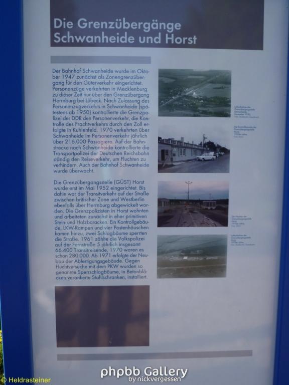 Boizenburg 07 30042011