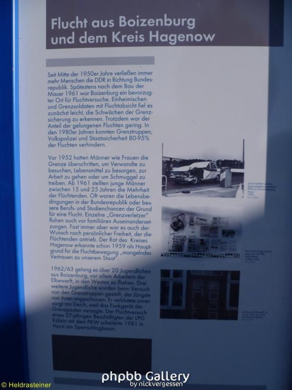 Boizenburg 08 30042011