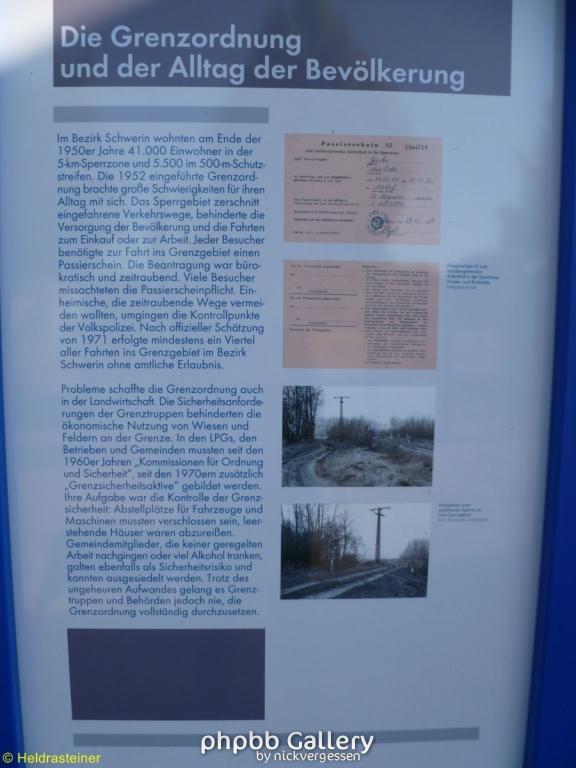 Boizenburg 09 30042011