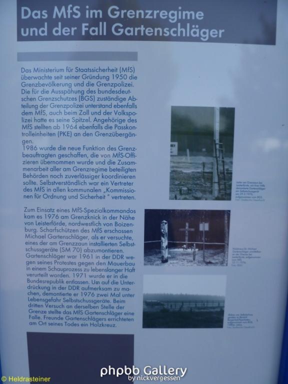 Boizenburg 10 30042011