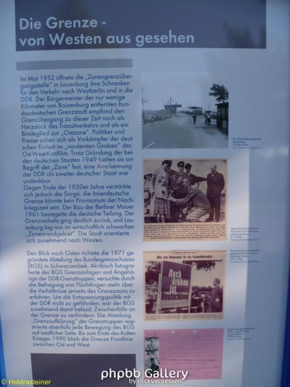 Boizenburg 11 30042011