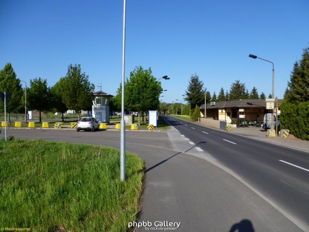 Boizenburg 12 30042011