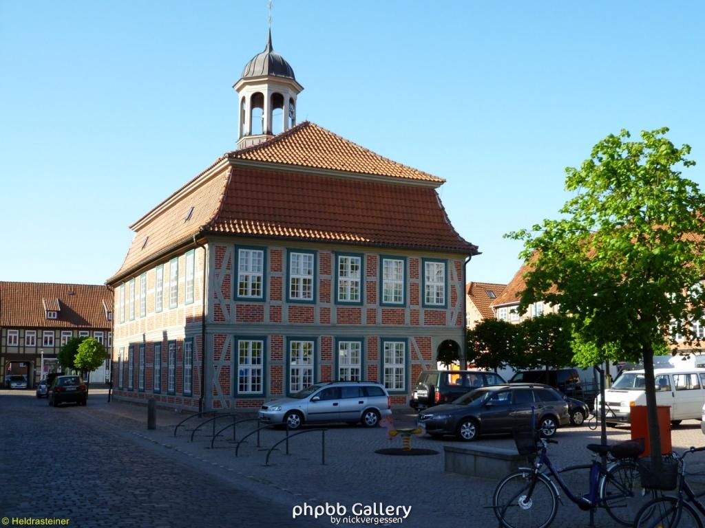 Boizenburg 13 30042011