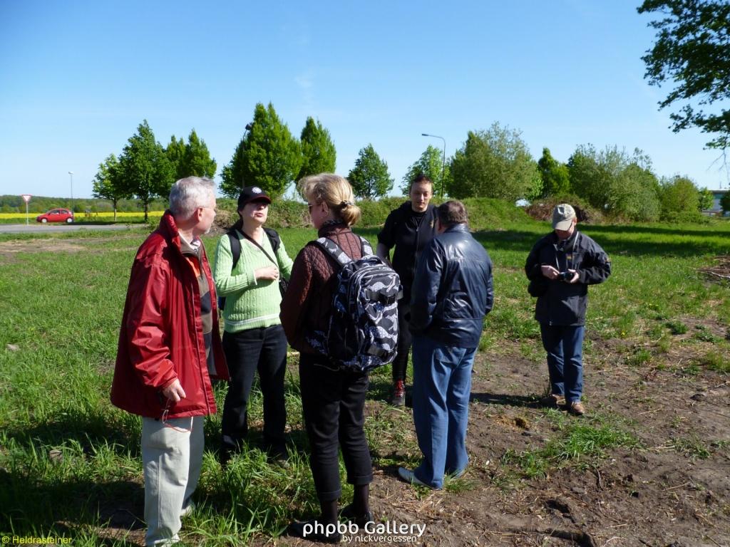 Boizenburg 16 30042011