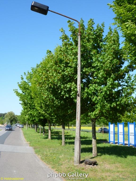 Boizenburg 17 30042011