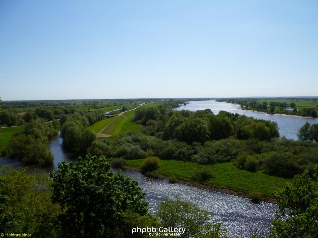 Boizenburg 21 30042011