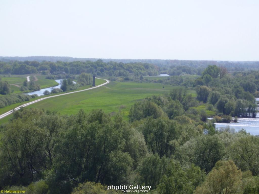 Boizenburg 22 30042011