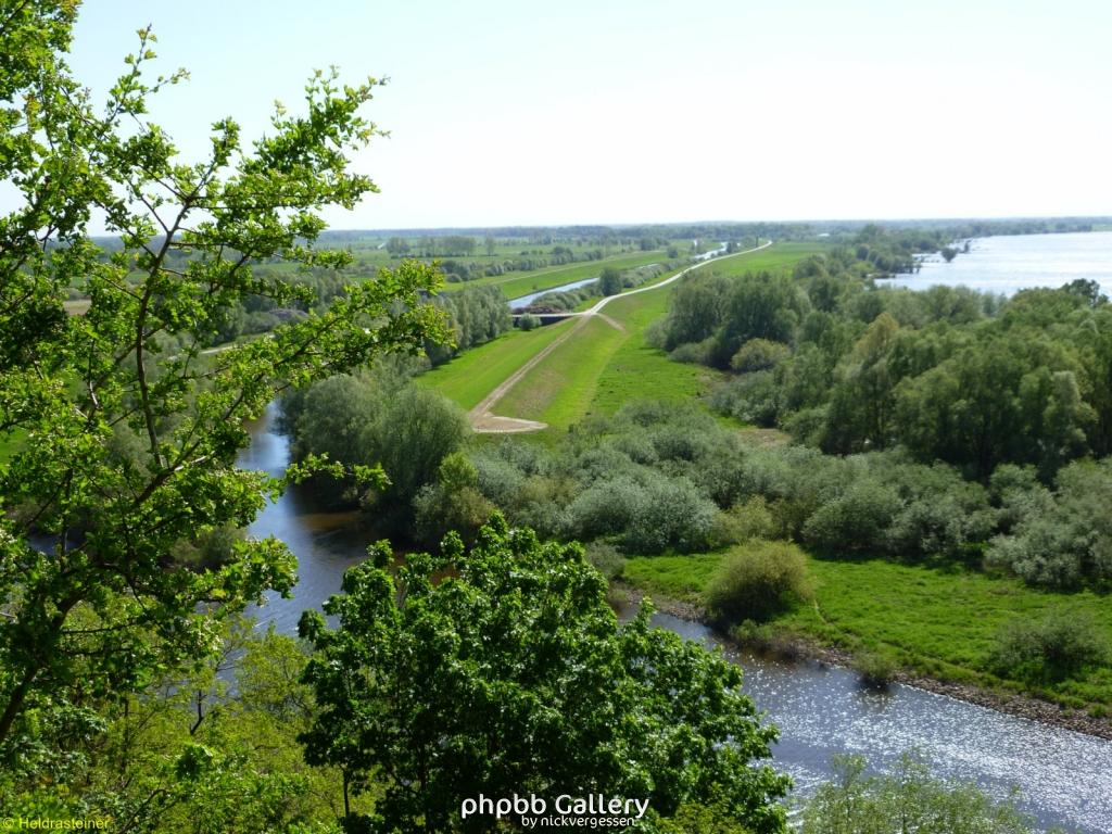Boizenburg 25 30042011