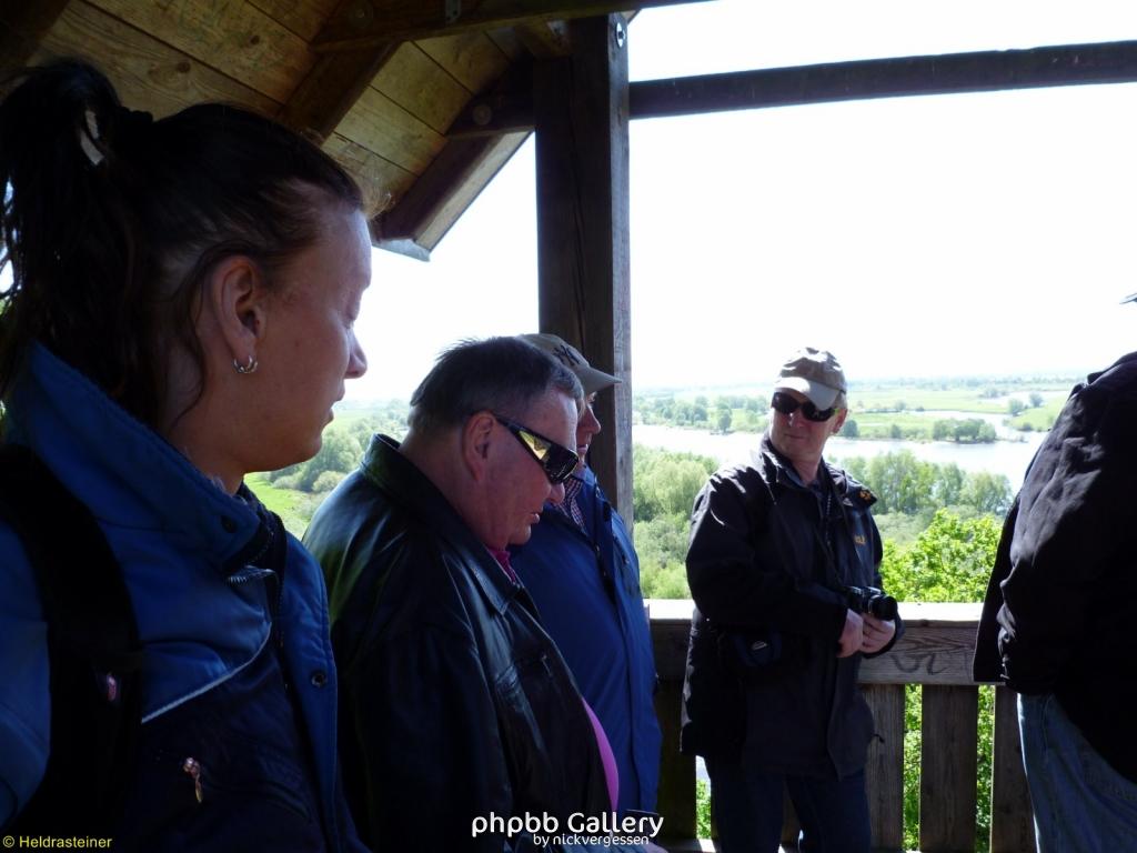 Boizenburg 26 30042011