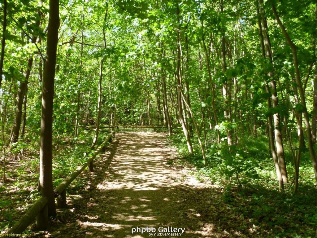 Boizenburg 28 30042011