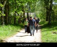 Boizenburg 30 30042011
