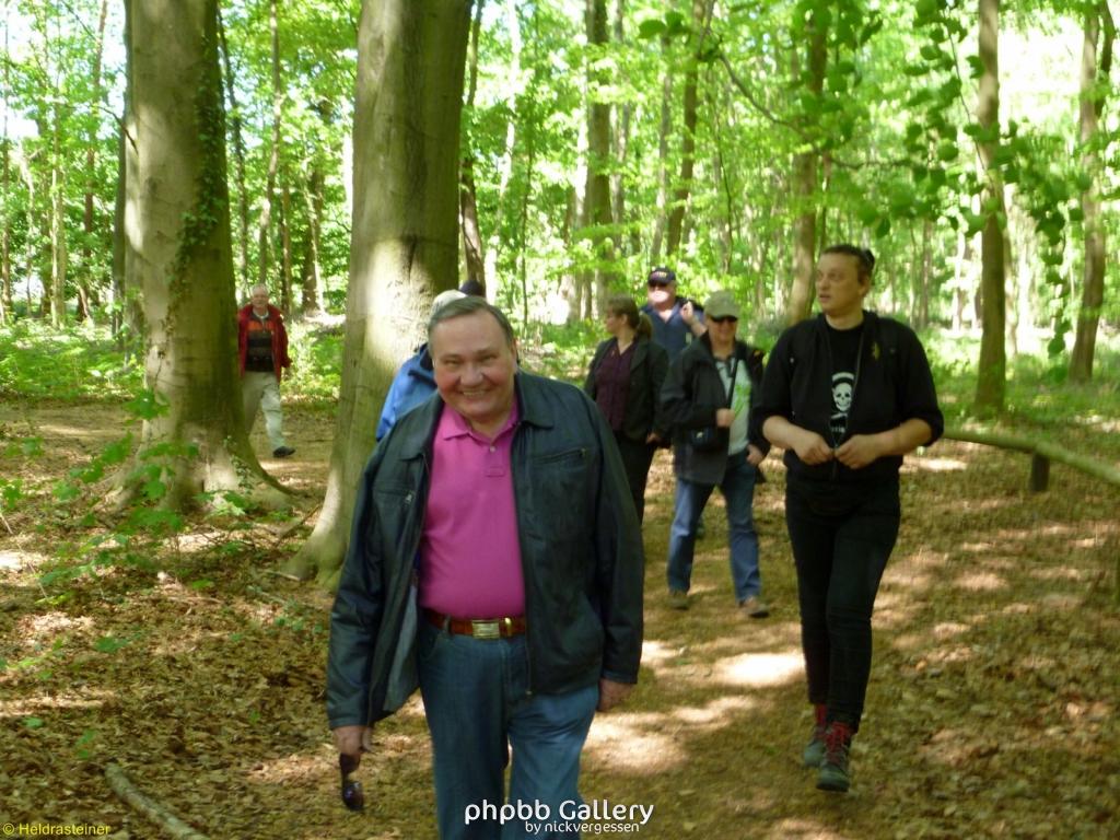 Boizenburg 32 30042011