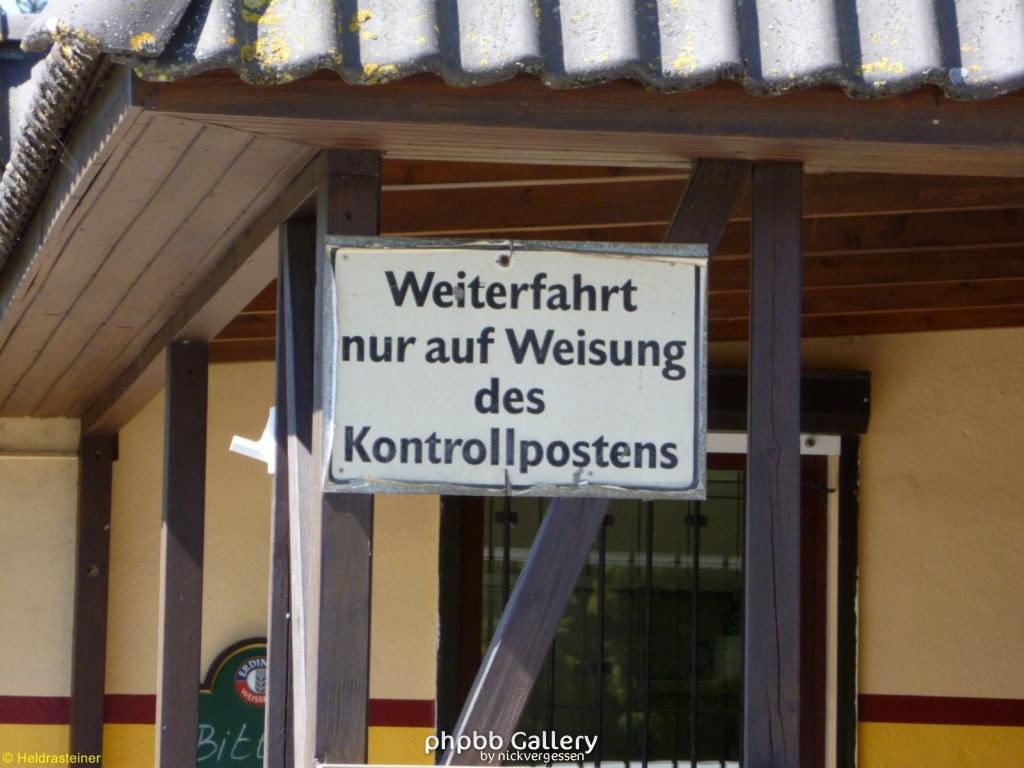 Boizenburg 33 30042011