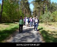 Boizenburg 34 30042011