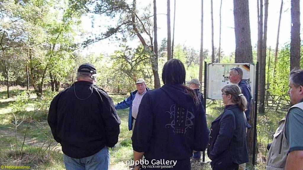 Boizenburg 36 30042011