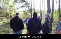 Boizenburg 36 30042011