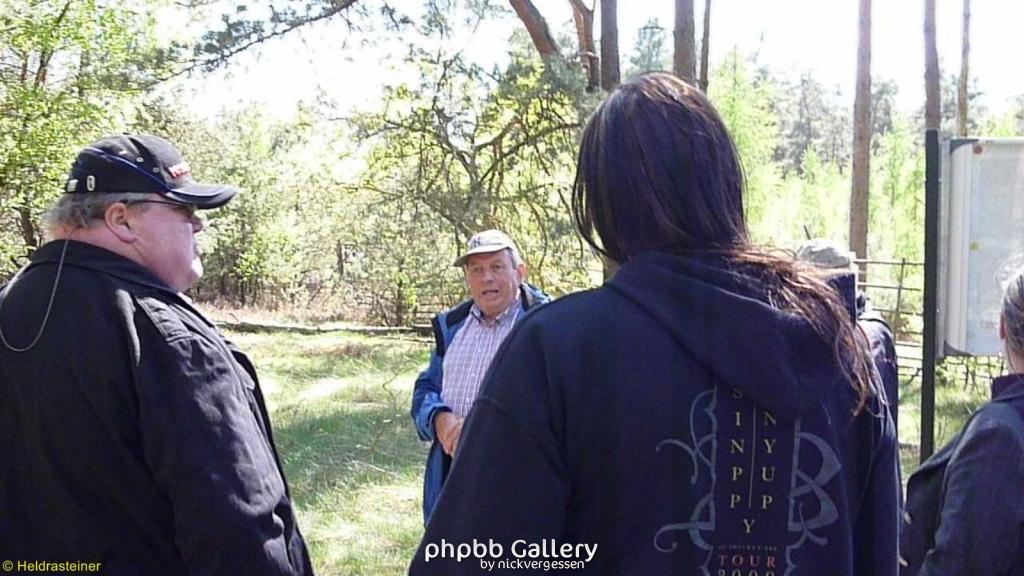 Boizenburg 37 30042011