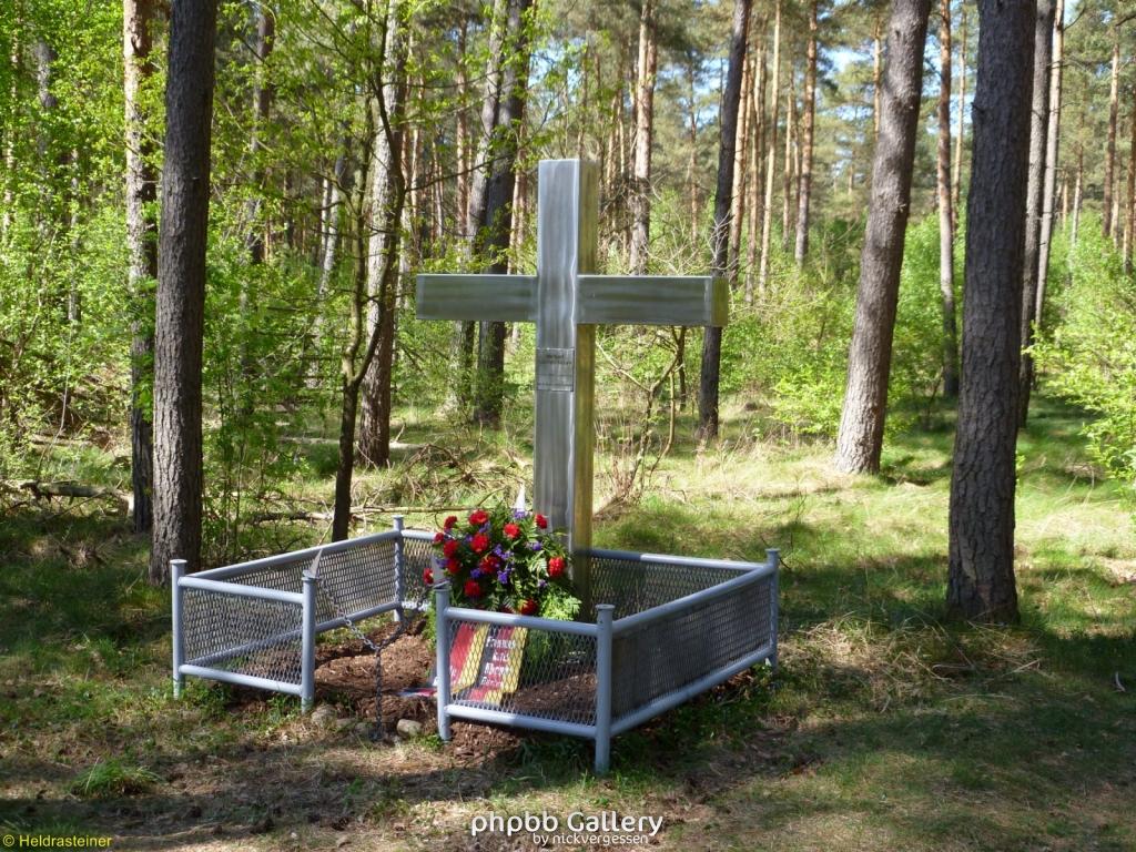 Boizenburg 38 30042011