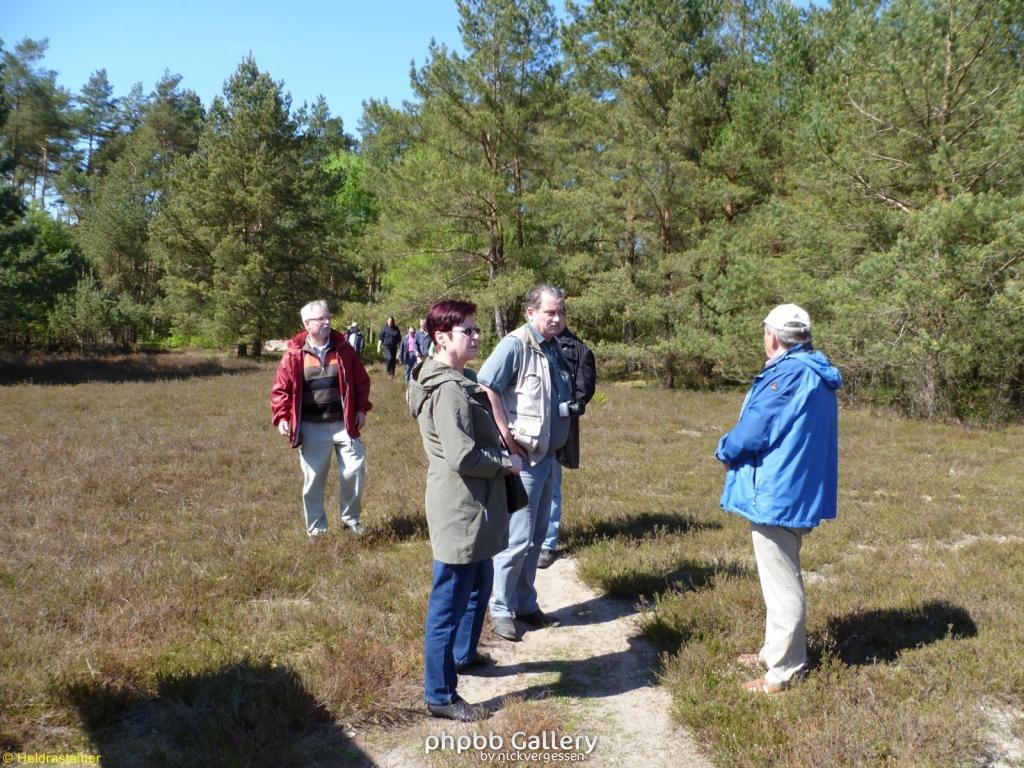 Boizenburg 44 30042011