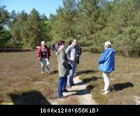 Boizenburg 44 30042011