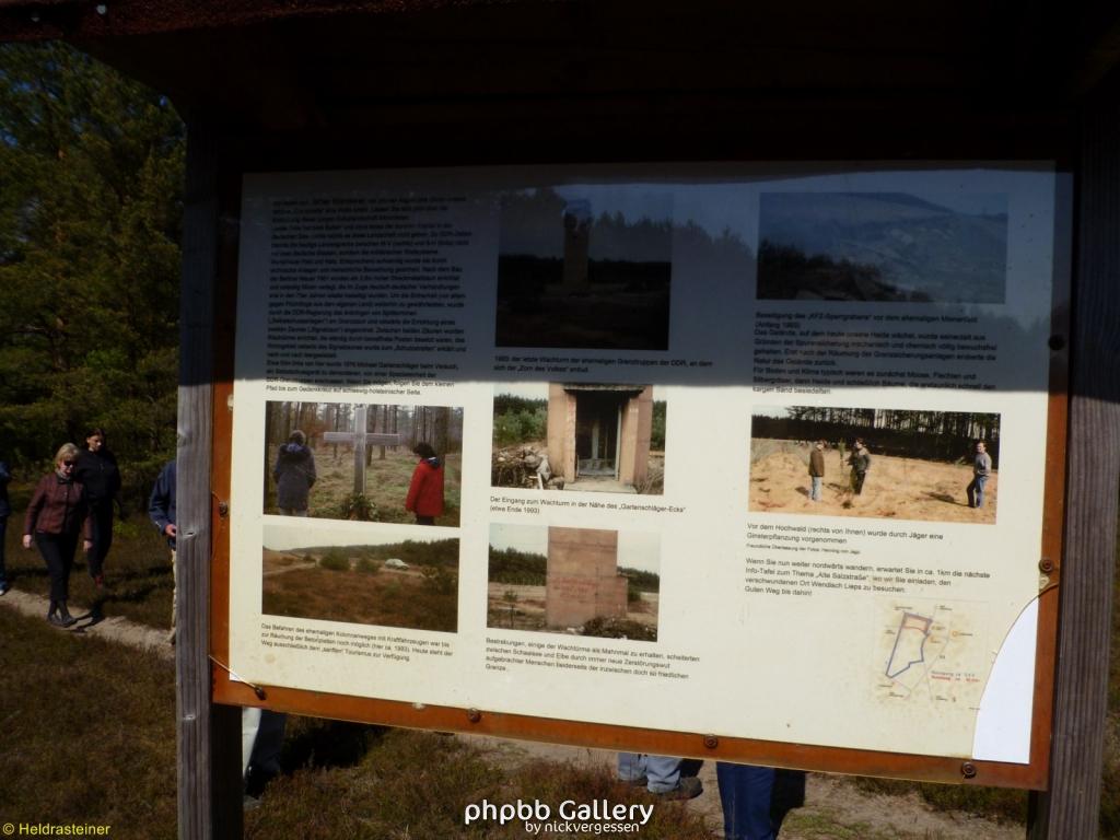 Boizenburg 45 30042011