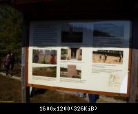 Boizenburg 45 30042011