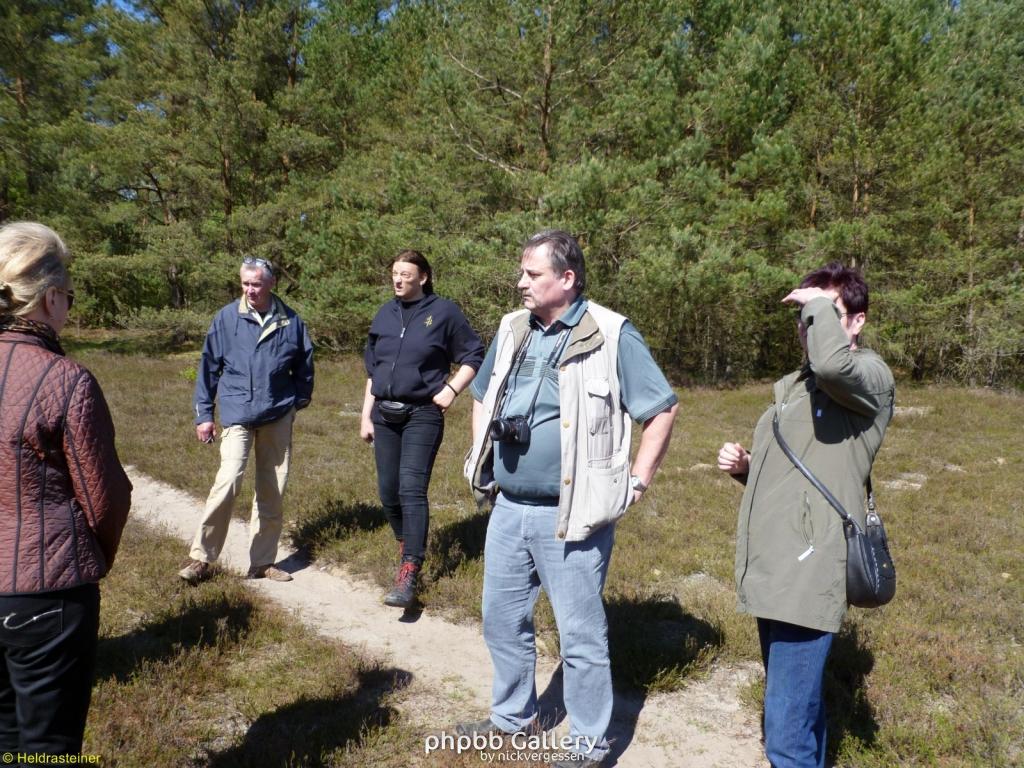 Boizenburg 46 30042011