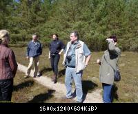 Boizenburg 46 30042011