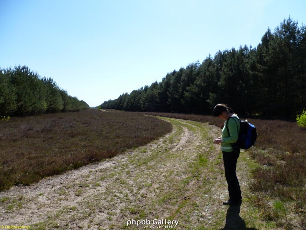 Boizenburg 47 30042011