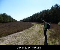 Boizenburg 47 30042011