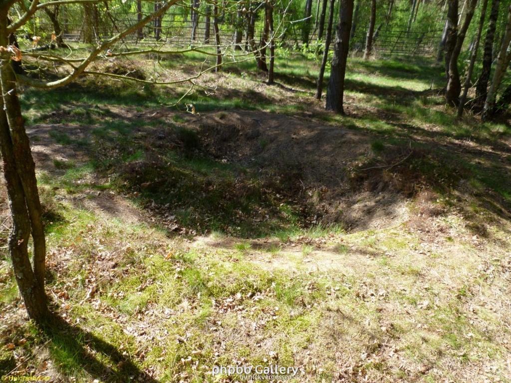 Boizenburg 49 30042011