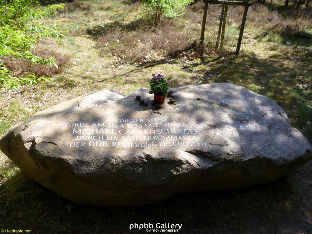 Boizenburg 50 30042011