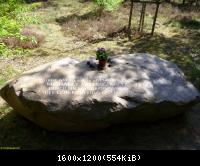 Boizenburg 50 30042011