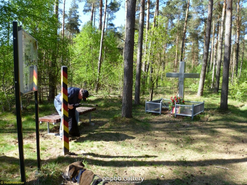 Boizenburg 51 30042011