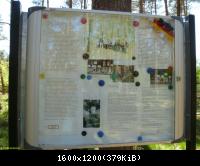 Boizenburg 52 30042011