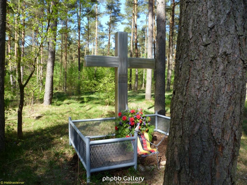 Boizenburg 53 30042011