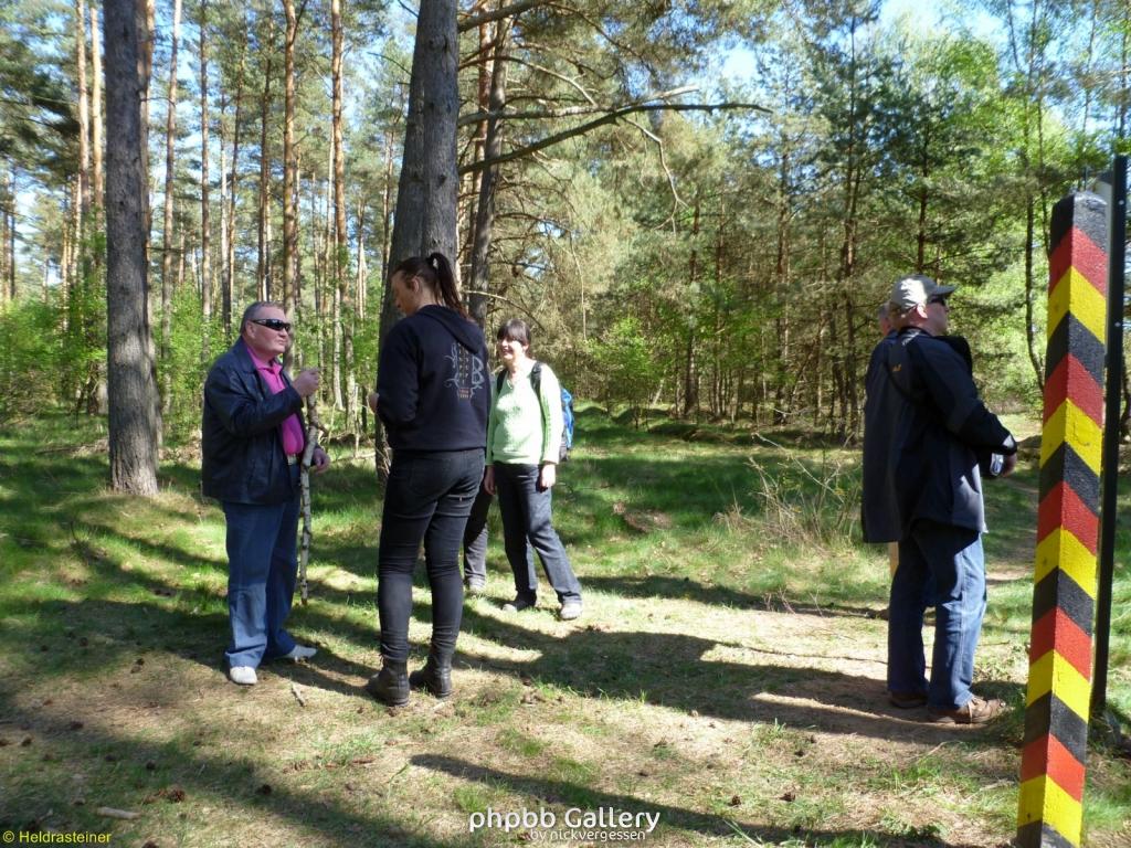 Boizenburg 54 30042011