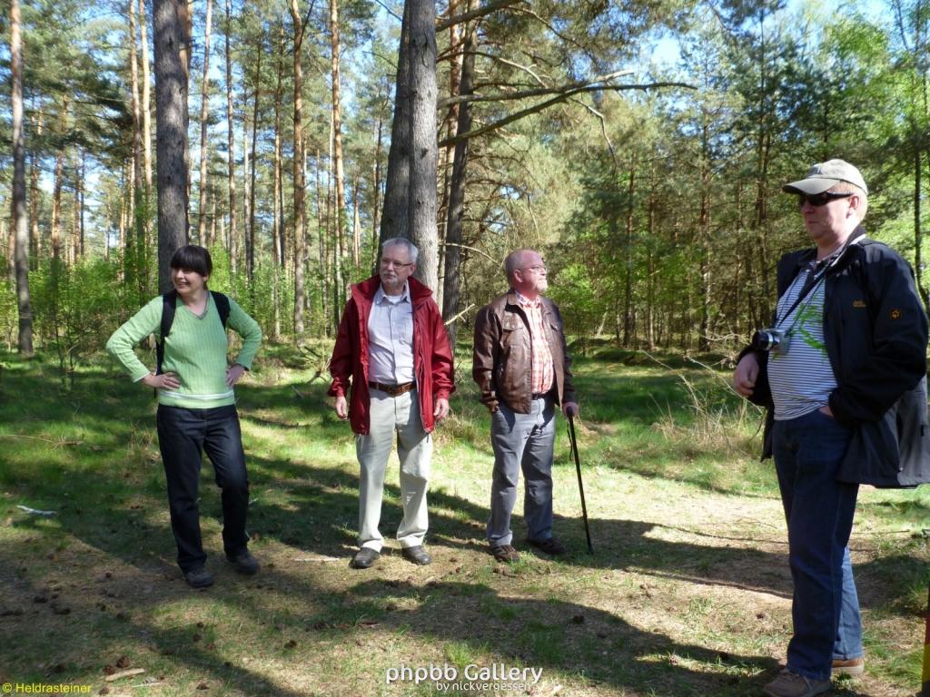 Boizenburg 57 30042011