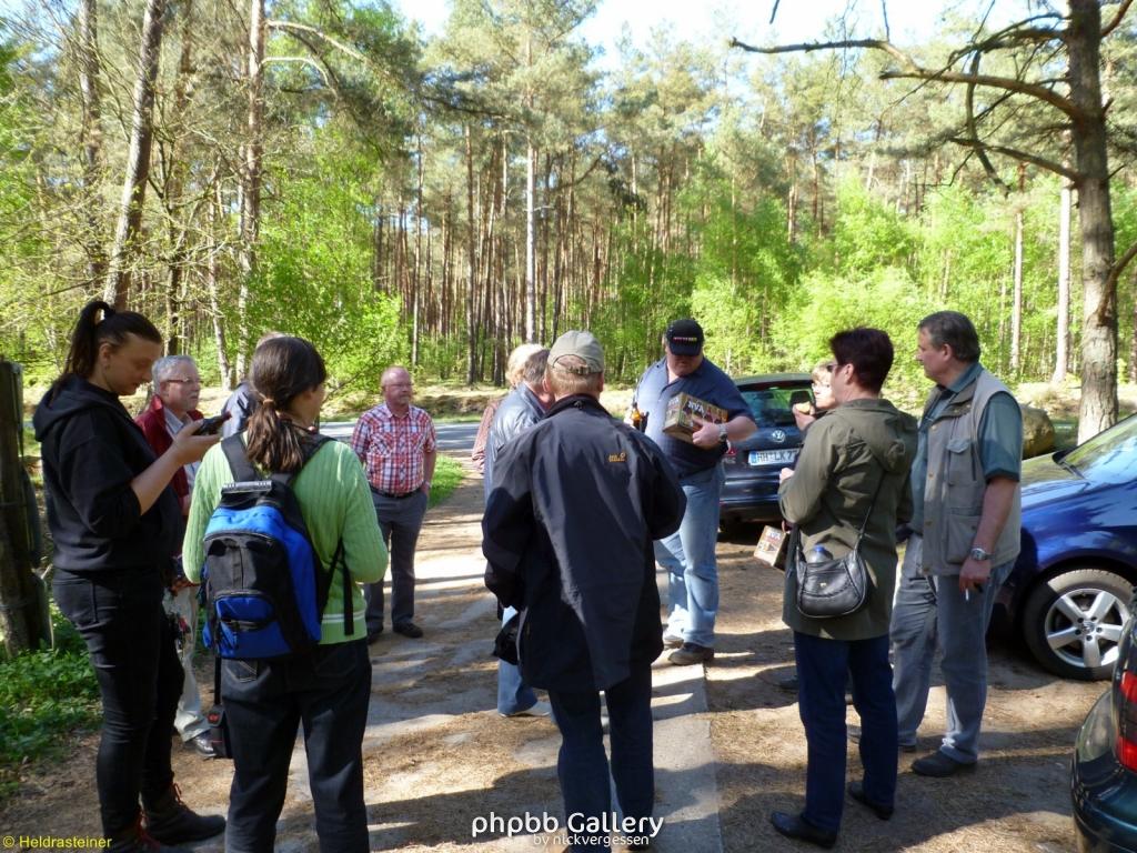 Boizenburg 58 30042011