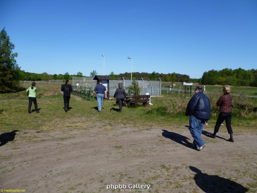 Boizenburg 59 30042011