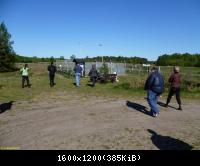 Boizenburg 59 30042011